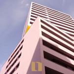 Banesë Me Qera – Lagjja E Muhaxherëve – Kulla Roze, Prishtinë