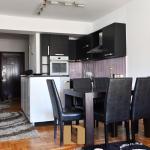 Banesë Me Qera Në Pejton