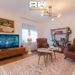 Shtëpi 202m² në SHITJE në lagjen Nic, Çagllavicë