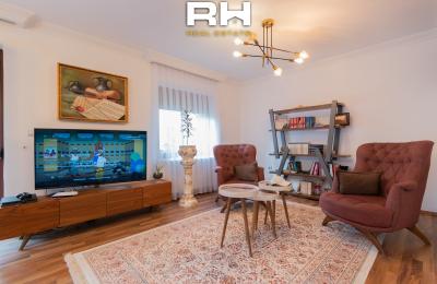 Shtëpi 202m² në SHITJE në lagjen Nic, Çagllavicë