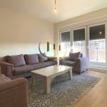 Banesë me qira në Kalabri – Emshir