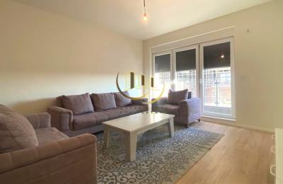 Banesë me qira në Kalabri – Emshir