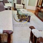 Banesë me qira në Ulpianë