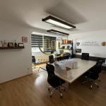 Banesë Zyre me qira në Qendër