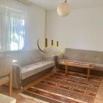 Banesë me qira në Bregun e Diellit