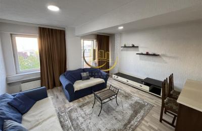 Banesë me qira ne Dardani