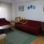 Banesë me qira te Parku i Qytetit