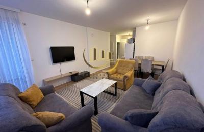 Banesë me qira në Fushë Kosovë