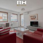 Banesë 81.08m² në SHITJE në Dragodan