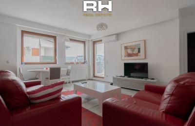 Banesë 81.08m² në SHITJE në Dragodan