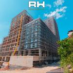 Banesë 79m² në SHITJE në Lagjen e Muhaxherëve