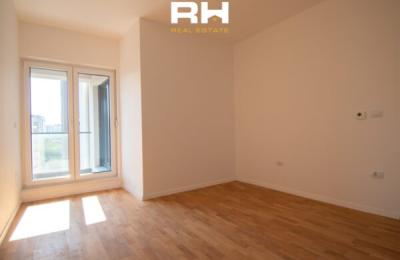 Apartment 170m² në #SHITJE te Prishtina e Re.