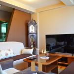 Banesë Në Shitje – Lokacion I Përkryer Pranë Qendrës!