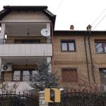 Shtëpi Me Qera – Lagjja E Profesorëve, Bregu I Diellit