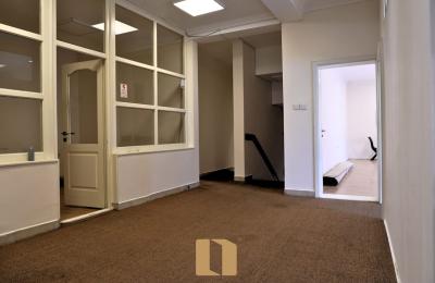 Zyrë/Lokal 200M2 Me Qera Në Qendër – Tophane