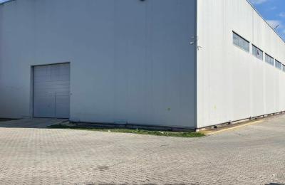 DEPO ME QIRA MAGJISTRALJA PRISHTINË-FERIZAJ