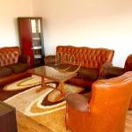 Banesë me qira në Velani