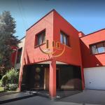 Shtëpi me qira në Gërmi