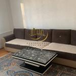 Banesë me qira në Ulpianë