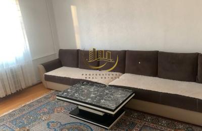 Banesë me qira në Ulpianë