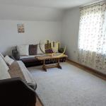 Kat i shtëpis me qira në Mati 1