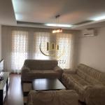 Banesë me qira në Aktash