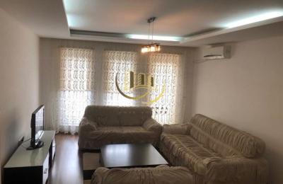 Banesë me qira në Aktash