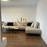 Banesë Zyre me qira te Prishtina e Re