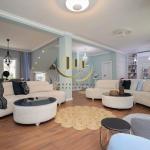 Shtëpi me qira në Veternik