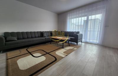 Banesë me qira te Mati 1