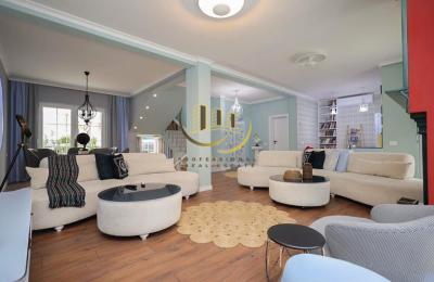 Shtëpi me qira në Veternik