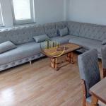 Banesë me qira në Fushë Kosovë