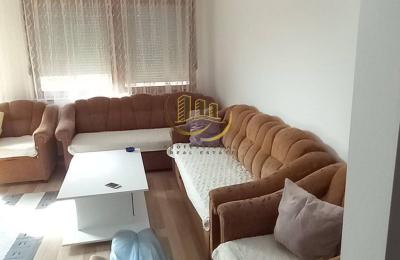 Shitet banesa në Kalabri – Emshir