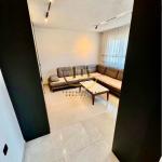 Banesë me qira në Qendër