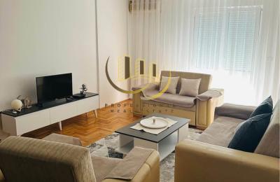 Banesë me qira në Emshir-Kalabri