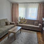 Banesë me qira në Dardani