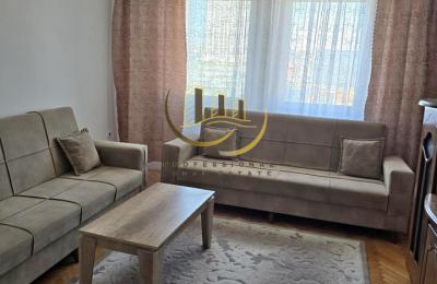 Banesë me qira në Dardani