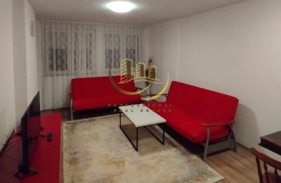 Banesë me qira në Mati 1