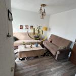 Banesa me qira në Ulpianë