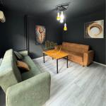 Gasonjere me qira në Dardani