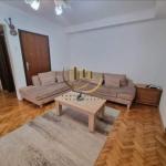 Banesë me qira në Bregun e Diellit