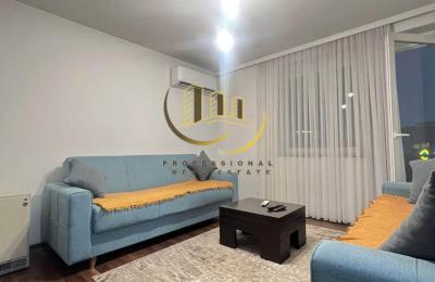 Banesë me qira te Qafa