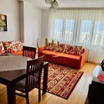 Banesë me qira në Arbëri – Dragodan