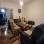 Shtëpi me qira në Pejton