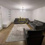 Banesë me qira te Rruga B