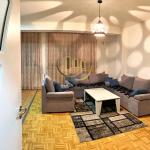 Banesë me qira te Mati 1