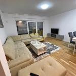 Banesë me qira te rruga C