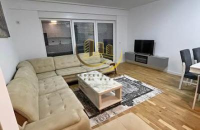 Banesë me qira te rruga C