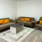 Banesa me qira te Prishtina e Re