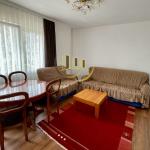 Banesë me qira në Bregun e Diellit